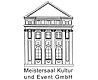 Deutsche Stiftung Musikleben