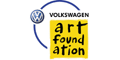 Volkswagen Art Foundation